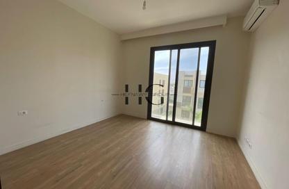 Penthouse - 3 Bedrooms - 3 Bathrooms for sale in Allegria - Sheikh Zayed Compounds - Sheikh Zayed City - Giza Penthouse - 3 Bedrooms - 3 Bathrooms for sale in Allegria - Sheikh Zayed Compounds - Sheikh Zayed City - Giza