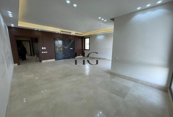 94914724 - Property Main Image