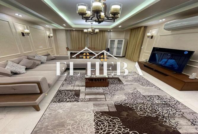 8720564 - الصورة الرئيسية للعقار