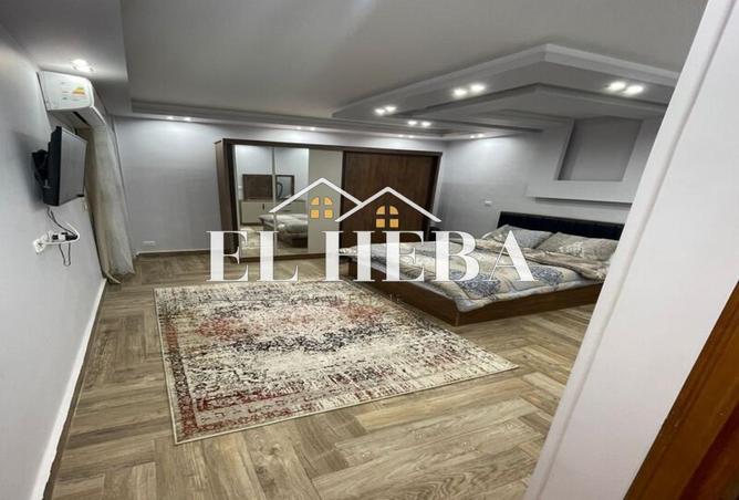 8720564 - صورة العقار 2