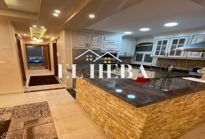 8720564 - صورة العقار 3