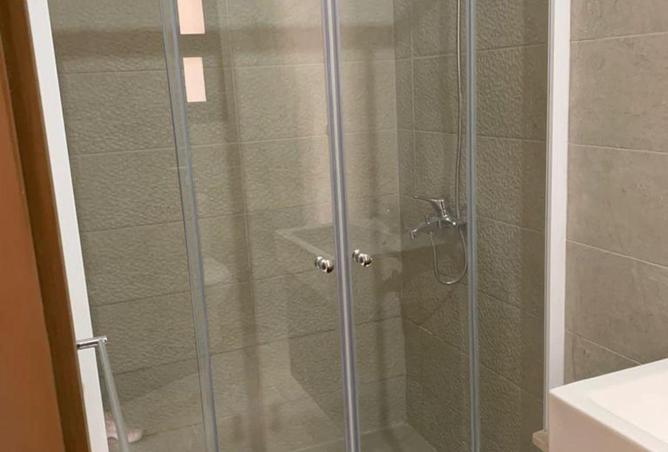 67742250 - صورة العقار 3