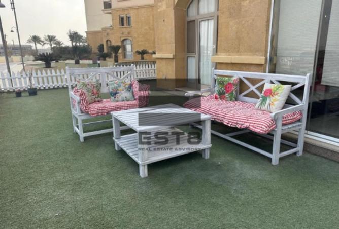 55745986 - الصورة الرئيسية للعقار