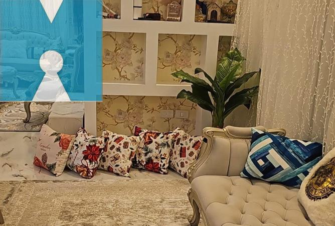 83391613 - صورة العقار 3
