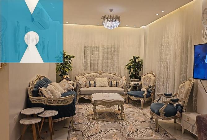83391613 - الصورة الرئيسية للعقار