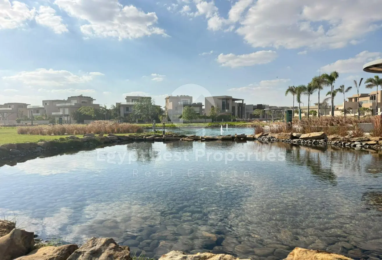 119074118 - Property Main Image