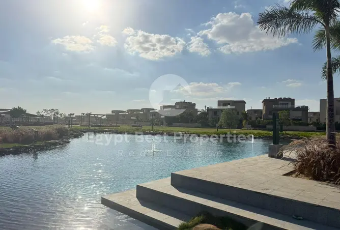 119074118 - Property Image 2