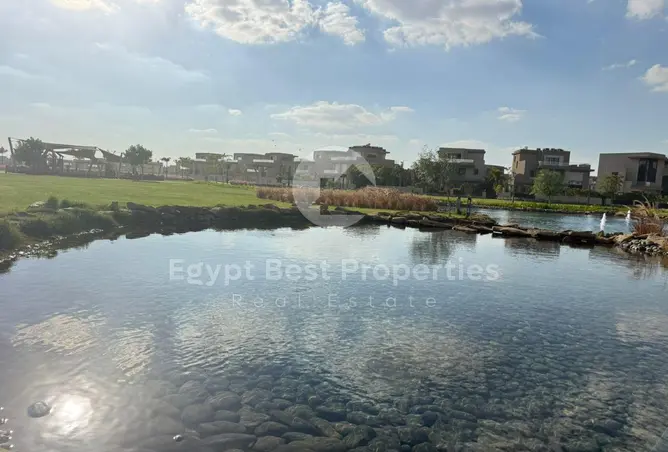 119074118 - Property Image 3