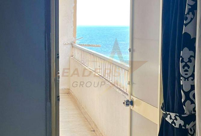 65165515 - الصورة الرئيسية للعقار