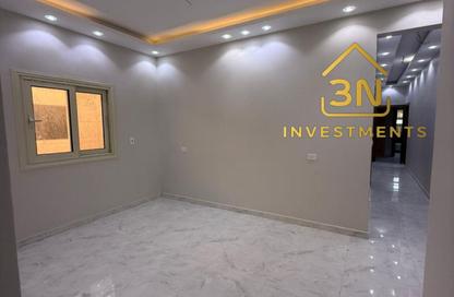 شقة - 3 - 3 للايجار في اللوتس الجديدة - التجمع الخامس - مدينة القاهرة الجديدة - القاهرة