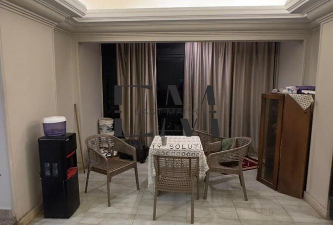 56253245 - صورة العقار 3