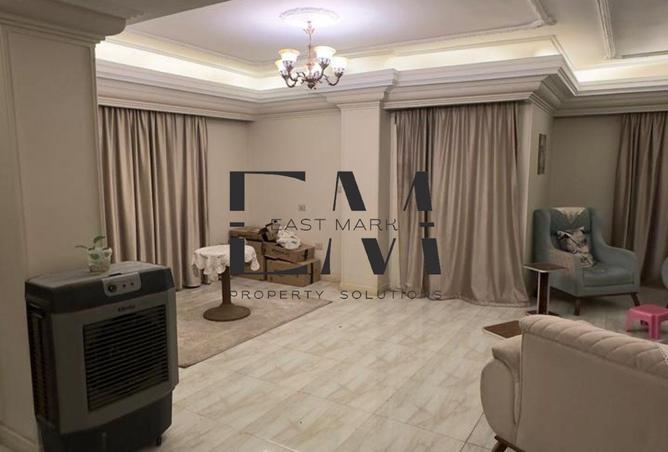 56253245 - الصورة الرئيسية للعقار