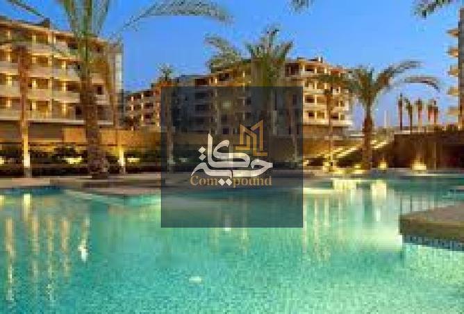 63391143 - الصورة الرئيسية للعقار