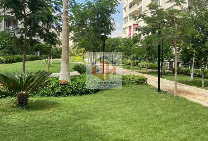 65150917 - صورة العقار 2