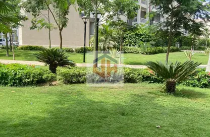 شقة - 3 غرف نوم - 2 حمامات للبيع في مدينتي - القاهرة