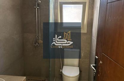شقة - 6 غرف نوم - 3 حمامات للبيع في شارع هارون الرشيد - ميدان الجامع - مصر الجديدة - القاهرة شقة - 6 غرف نوم - 3 حمامات للبيع في شارع هارون الرشيد - ميدان الجامع - مصر الجديدة - القاهرة