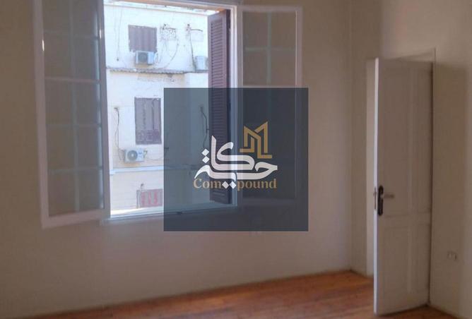 79727638 - صورة العقار 2