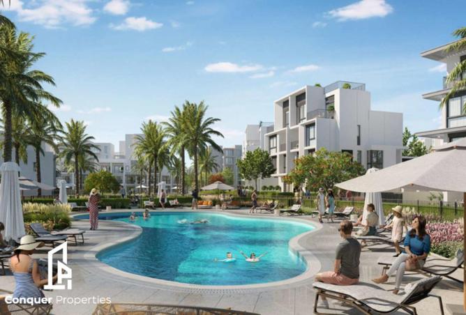 54242331 - صورة العقار 3