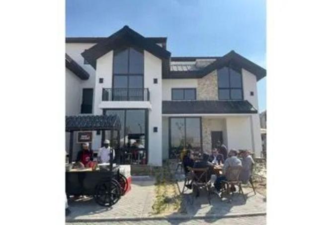 8473802 - Property Image 2