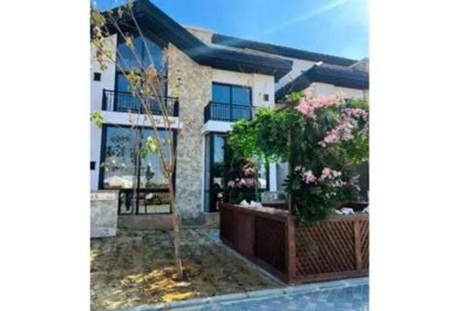 8473802 - Property Image 3