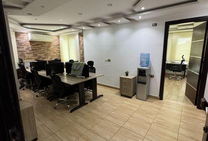 57999412 - Property Image 2