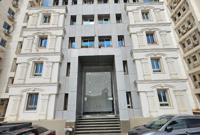 57999412 - Property Image 3