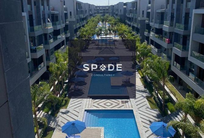 8585723 - Property Image 3