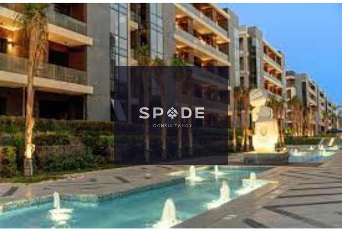 8585723 - Property Main Image