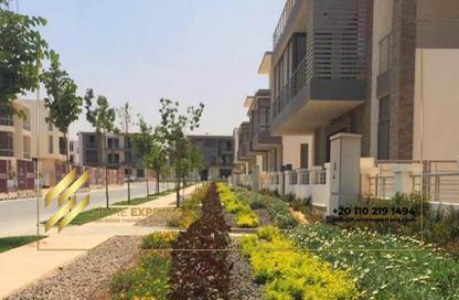 Apartment - 3 Bedrooms - 3 Bathrooms for rent in Taj City - 5th Settlement Compounds - The 5th Settlement - New Cairo City - Cairo Apartment - 3 Bedrooms - 3 Bathrooms for rent in Taj City - 5th Settlement Compounds - The 5th Settlement - New Cairo City - Cairo