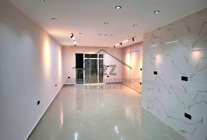 98820718 - صورة العقار 2