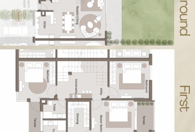 8562860 - Property Image 2