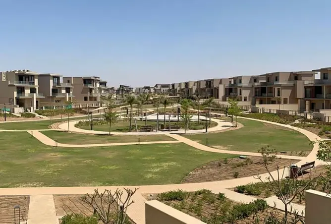 118549836 - صورة العقار 3
