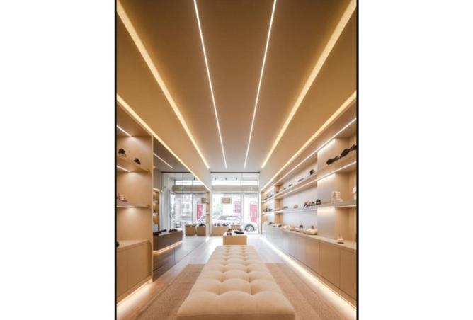 2PFyXvVMGYa - صورة العقار 3