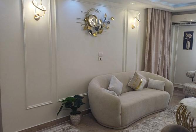 104036181 - Property Image 2