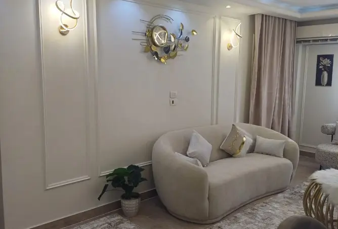 104036181 - Property Image 2