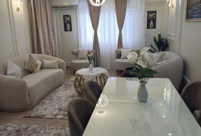 104036181 - Property Main Image