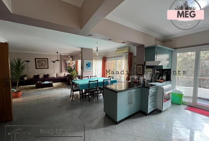 81568545 - Property Main Image