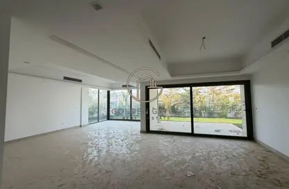 Villa - 5 Bedrooms - 4 Bathrooms for rent in Moon Residences - Fifth Square - The 5th Settlement - New Cairo City - Cairo