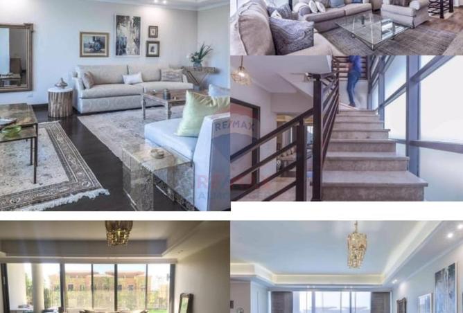 108794321 - Property Main Image