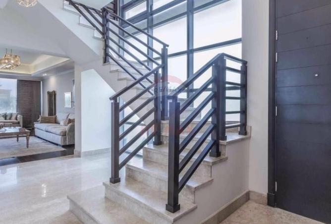 108794321 - Property Image 2