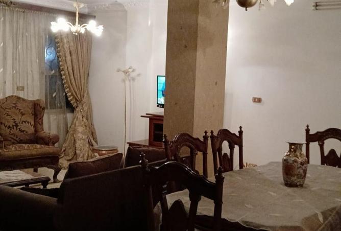 56242027 - Property Image 2