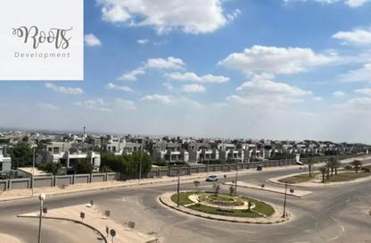 Apartment - 3 - 4 for rent in Zayed Regency - Sheikh Zayed Compounds - Sheikh Zayed City - Giza Apartment - 3 - 4 for rent in Zayed Regency - Sheikh Zayed Compounds - Sheikh Zayed City - Giza