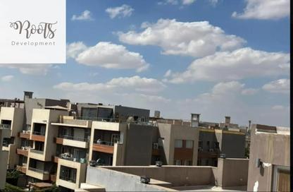 Apartment - 3 - 4 for rent in Zayed Regency - Sheikh Zayed Compounds - Sheikh Zayed City - Giza Apartment - 3 - 4 for rent in Zayed Regency - Sheikh Zayed Compounds - Sheikh Zayed City - Giza