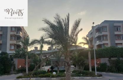 Apartment - 3 - 4 for rent in Zayed Regency - Sheikh Zayed Compounds - Sheikh Zayed City - Giza Apartment - 3 - 4 for rent in Zayed Regency - Sheikh Zayed Compounds - Sheikh Zayed City - Giza