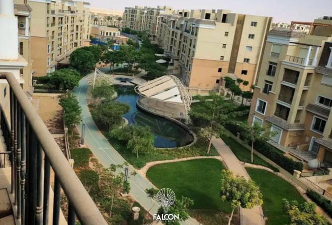 102627469 - الصورة الرئيسية للعقار