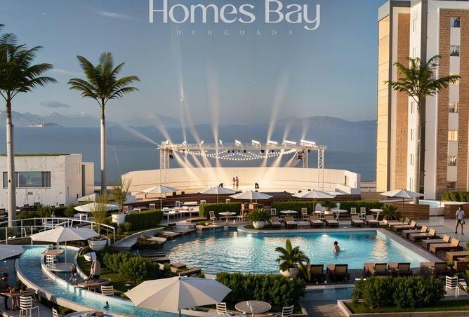 101488166 - Property Main Image