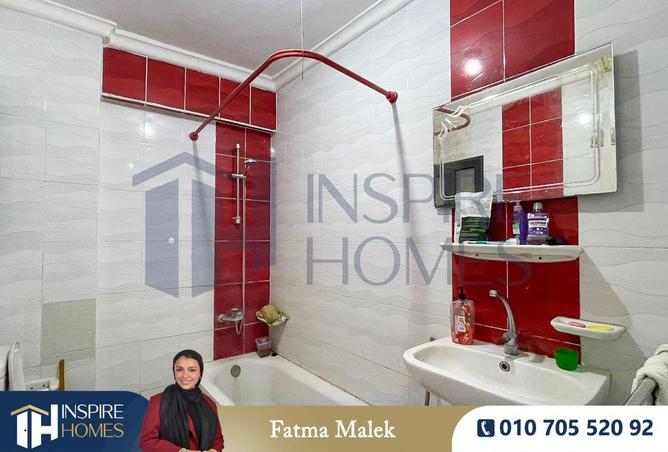 55499746 - Property Image 3