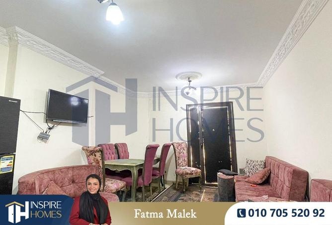 55499746 - Property Image 2