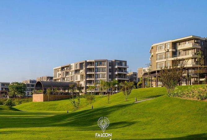 108789183 - Property Main Image