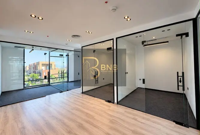 115453003 - Property Image 3